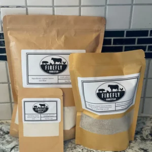 Large Beginner Sourdough Bundle
